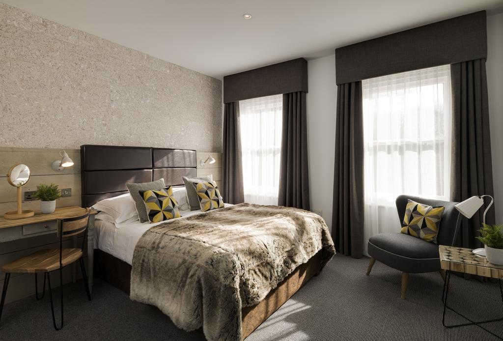 Luxury Double Room,1215387454:JPEG