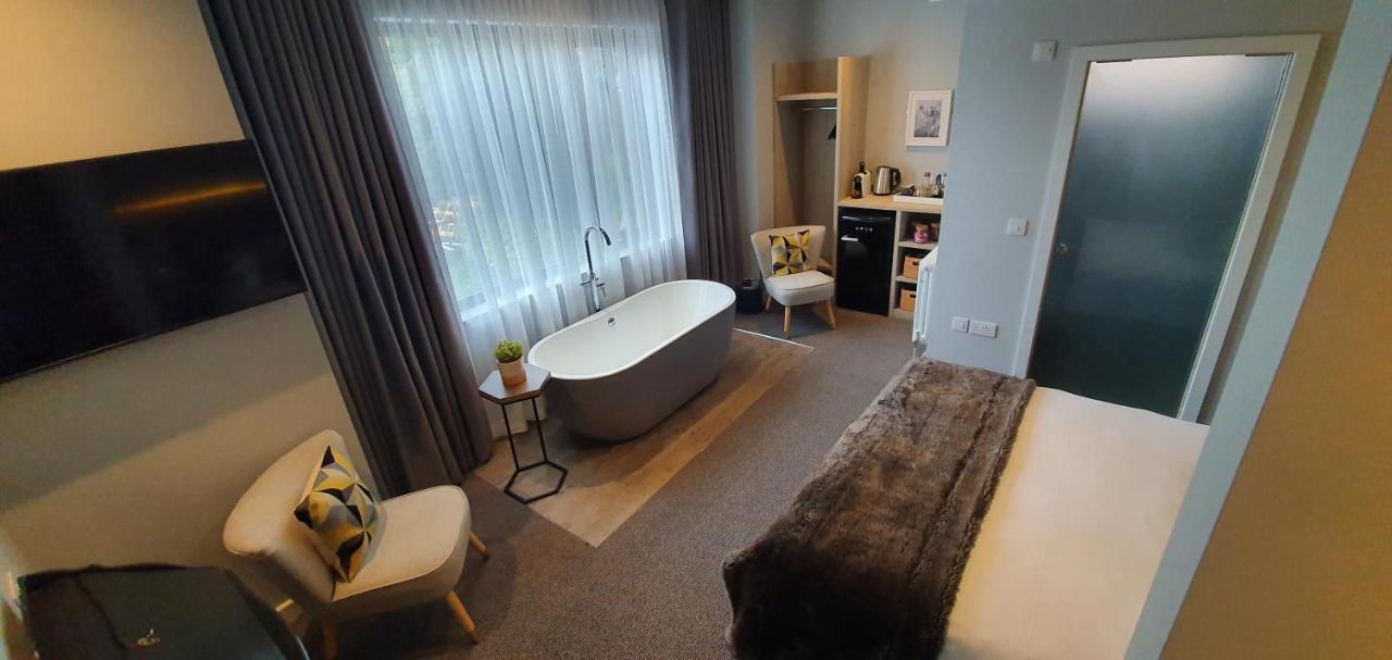Junior Bay Suite,932744059:JPEG